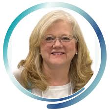 Craft Your Creative Life Registration24