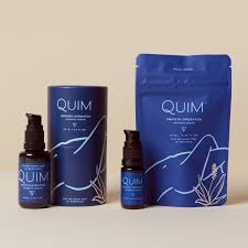 Quim rock intimate oil amazon