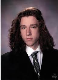 Brittany Fulmer's Instagram, Twitter & Facebook