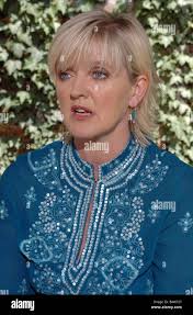 Nolan sisters bernie hi-res stock photography and images