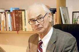 Colonia Dignidad: la muerte de Karl Stricker y la amnesia de Otto Dörr