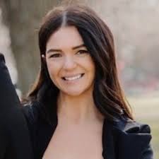 Jennifer Muszczynski