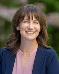 Providence Inland Northwest