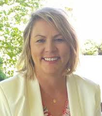 Congratulations to our New Principals and Principals With New School  Assignments: