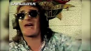 El Rap Celeste (1991)