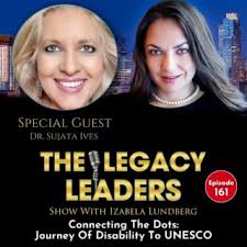 From Trauma To White House Medical Officer with Bernard Toney Jr.