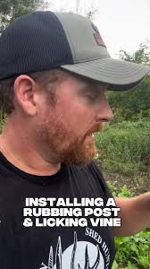 Caleb Thorne, Base Camp Country's Top Selling Agent in 2023, sits down with  Kix Nelson to talk about the current land market, hunting, and more in this  weeks episode! Click the link