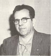 Official Publication of The Fossils, Inc., Historians of Amateur Journalism  Volume 108, Number 2, Whole Number 351, Glenview, Il