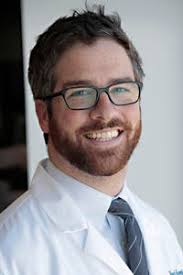 Jack Keegan's Instagram, Twitter & Facebook