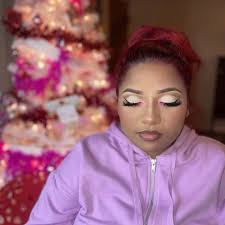 TOP 10 BEST Makeup Services in Corpus Christi, TX