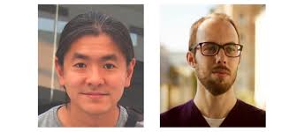 IFIMAC Welcomes New Members