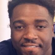 Treadwell Family Obituaries