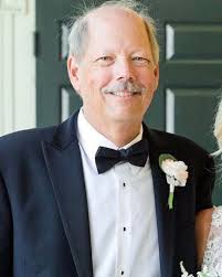 Dr. Fulton Jacob Gasper Obituary January 21, 2018