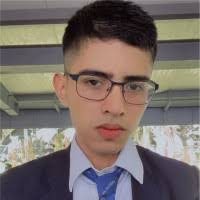 100+ "Noel Mendez" profiles