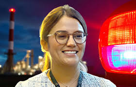 Génesis Ron Solano, funcionaria de Pdvsa que firmó acuerdo con la española  Repsol, es arrestada en Venezuela por corrupción