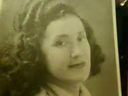 Hello to all your Blaney's out there. I am Admiral Blaney. And I would love  to know if there are any relatives of the late Admiral Blaney( my dad)  2/6/1922 -4/1985 or