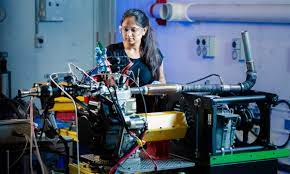 The business of health care Ucla Mechanical Engineering Automotive Engineering Ucla Engineering Celebrates Students Faculty Alumni At