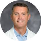 Dr. C. Cameron Greene, MD