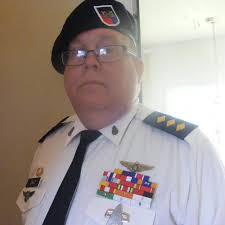 What are the available dates for the 726th event in April and any special  occasions coinciding with these dates?