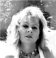 Lisa Seibert Obituary (2023)