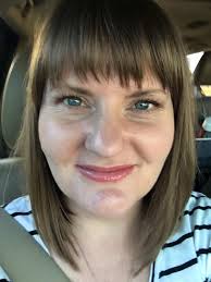 Amber rose is trending, for how she looks currently 😳