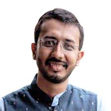 G.D. Goenka International School Raipur