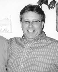 Council rejects $32M Budget