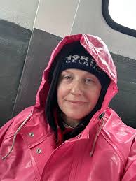 Welcome Home, Mark Davis! #basscatboats #feeltherush Major League Fishing  #MLF #BassProTour #Lynx