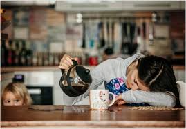 I'm Not Your Therapist: Caring for Others When You Can Barely Care for  Yourself