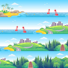 We specialize in high quality custom designed handcrafted heirloom wood projects. Flat Illustrations The Best Custom Illustrated Flat Design Image Ideas 99designs