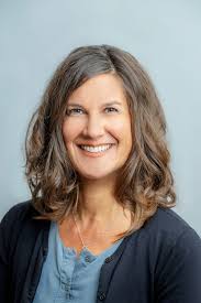 Meet the team: Staxi family