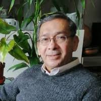 30+ "Walter Chung" profiles