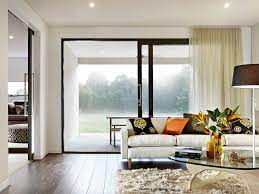 aluminium windows aluminium doors bifold bi fold doors sliding doors fly screen w living room sets living room layout planner best home interior design