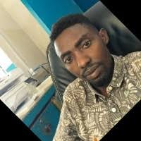 100+ "Abu Sesay" profiles