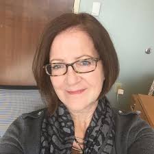 Obstetricians and Gynecologists in Winchester, VA