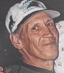 Charles Stahon Obituary (2025)