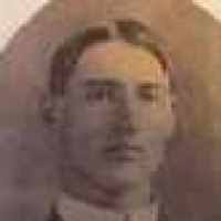 John David Killen (1887–1957)