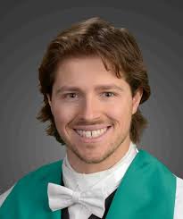 Primary Contact Fall 2024 by Canadian Memorial Chiropractic College