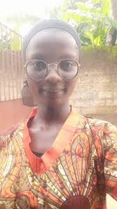 In what pathway is glucose converted to pyruvate?