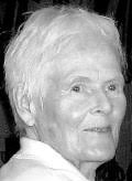 Bee Smith Obituary (2011)