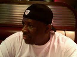 George TOTTEN Obituary (2012)