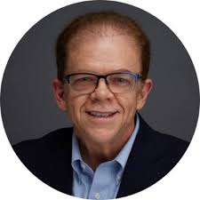 Official-Eric Irwin (@irwinanalytics)