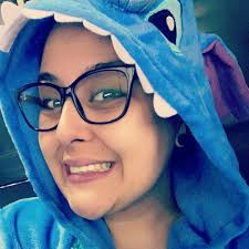 Once you try these skinny beef & broccoli noodles, you'll never go back to  takeout: http://dlsh.it/S3oqv7J