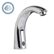 Maybe you would like to learn more about one of these? American Standard Canada The Water Closet Mississauga Kitchener Orillia Toronto Ontario Canada