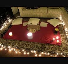 Sencillo En Tu Casita Cena Romantica En Casa Recetas Cena Romantica En Casa Comida Noches Romanticas En Casa