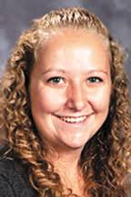 Scio to bid farewell to seniors