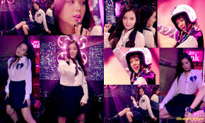 Maybe you would like to learn more about one of these? Zzzzeeeennnnn ìì On Twitter Kim Jisoo So Pretty My Boombayah Snapshots Jisoo Blackpink Boombayah