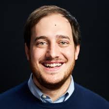 I'm pleased to share that I've accepted a position at the University of  Oxford as Associate Professor in Solid Mechanics, and Fellow at Pembroke  College