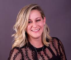 Berkshire Hathaway HomeServices Florida Properties Group Roster