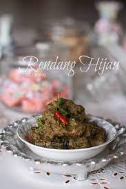 Assalamualaikum Semua Masih Belum Terlambat Untuk Saya Mengucapkan Selamat Hari Raya Aidilfitri Maaf Jika Ada Resep Masakan Malaysia Makanan Memasak